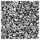 QR code with A Cleaning Service For You contacts