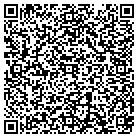 QR code with Pollock Family Foundation contacts