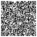QR code with Solidiform Inc contacts