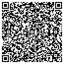 QR code with Med Dex Solutions LLC contacts