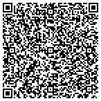 QR code with Rapid Dlvry Service Jcksnville Inc contacts
