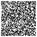 QR code with Boose At Cornwall contacts