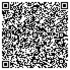 QR code with Affordable Fence and Canopies contacts
