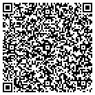 QR code with Green Groves Development Inc contacts