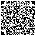 QR code with Fordham Brothers contacts