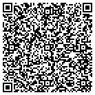 QR code with Frank H Peterson Academy-Tech contacts