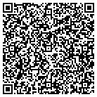 QR code with Dale S Appell Law Offices contacts