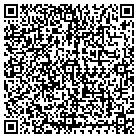 QR code with Mor-Cast Aluminum Foundry contacts