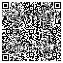 QR code with Rodak Painting Inc contacts