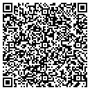 QR code with Erick L Fass DDS contacts