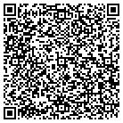 QR code with Cappelli Apartments contacts
