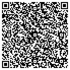 QR code with Pordal Investments Inc contacts