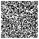QR code with Barbara Weathers Dog Grooming contacts