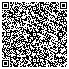 QR code with Total Enterprises Ltd contacts