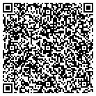 QR code with Sharkys Billiards S Lakeland contacts