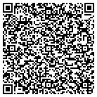 QR code with Bush Construction Co contacts