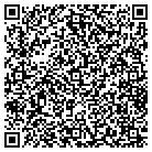 QR code with Eric's Woodworking Corp contacts