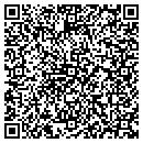 QR code with Aviation Express Inc contacts