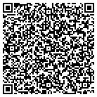 QR code with Southern Insurance & Risk Mgmt contacts