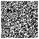 QR code with Crossett Riding Club Inc contacts