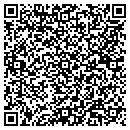 QR code with Greene Properties contacts