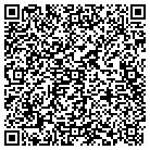 QR code with George L Meade Foundry Co Inc contacts