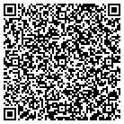 QR code with Advanced Orthopaedic Assoc contacts