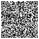 QR code with Mikes Mini Mart Inc contacts