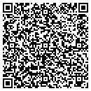 QR code with Pyrotek Incorporated contacts