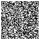 QR code with Rotocast Technologies contacts