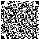 QR code with Islander Construction Service Inc contacts