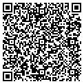 QR code with Save-On contacts