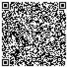 QR code with Overseas Holdings Partnership contacts