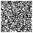 QR code with Sherman Green contacts