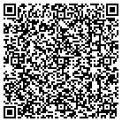 QR code with Lovely County Citizen contacts
