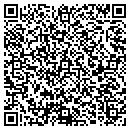 QR code with Advanced Welding Inc contacts