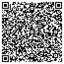 QR code with Agri Metal Supply contacts