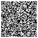QR code with Station F contacts