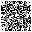 QR code with Earthtones In Harmony-Nature contacts