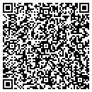 QR code with Mark P Clemons MD contacts