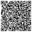 QR code with Structural Building Supplies contacts