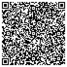 QR code with Clinical Diagnostic Solutions contacts