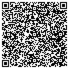QR code with Miami General Service Department contacts