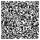 QR code with American Architectural Metals contacts