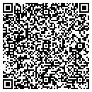 QR code with Oakland Gas Inc contacts