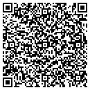 QR code with Floor Center contacts