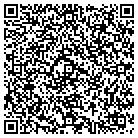 QR code with Architectural Iron Works Inc contacts