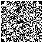 QR code with New Smyrna Beach Muni Airport contacts