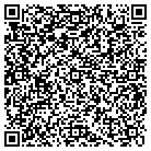 QR code with Arkansas Metal Works LLC contacts
