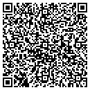 QR code with Bon Worth contacts